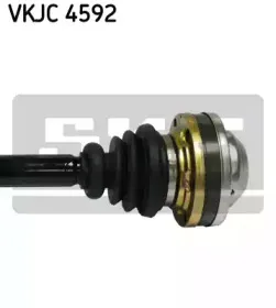 skf-vkjc4592